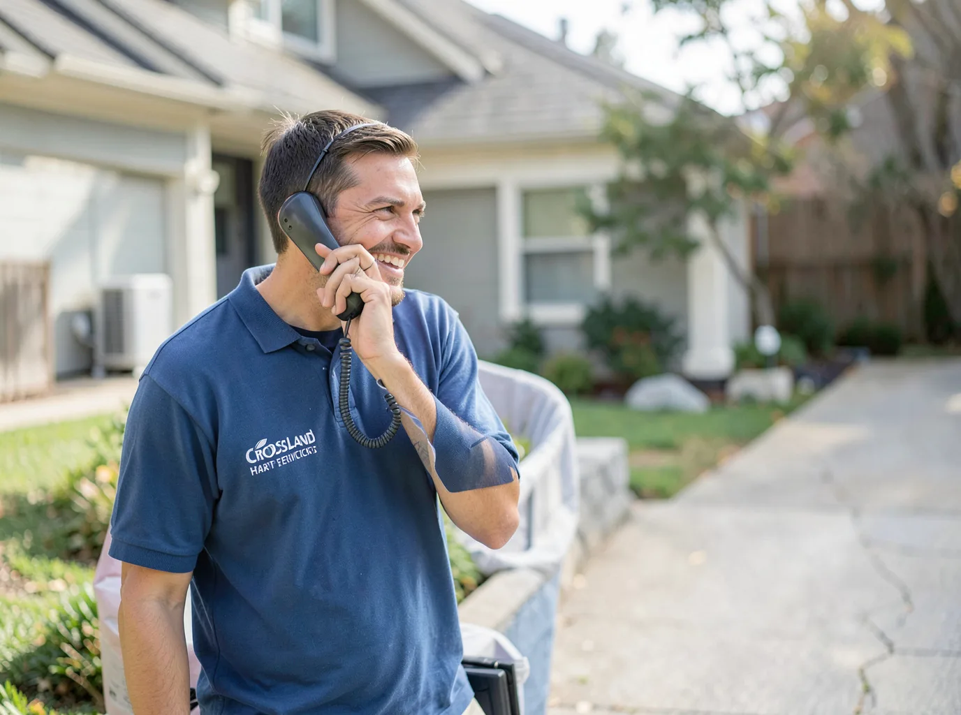 Heat Pump Installation Knickerbocker, TX FAQs